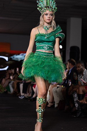 CFW 9_28_23-9240