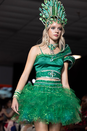 CFW 9_28_23-9241