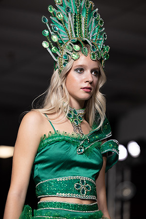 CFW 9_28_23-9244