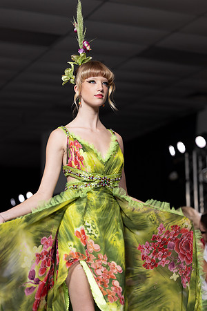 CFW 9_28_23-9252