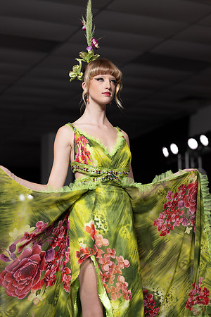 CFW 9_28_23-9253