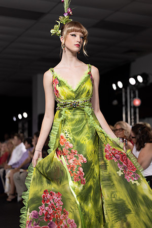 CFW 9_28_23-9255