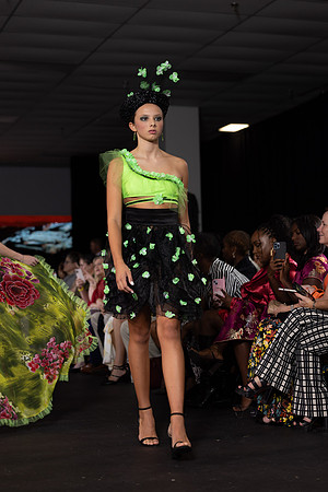 CFW 9_28_23-9256