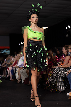 CFW 9_28_23-9257