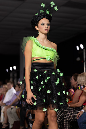 CFW 9_28_23-9258