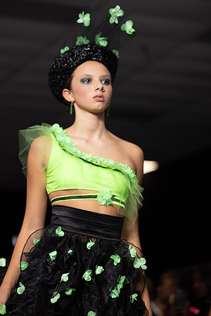 CFW 9_28_23-9259