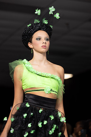 CFW 9_28_23-9260