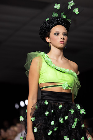 CFW 9_28_23-9261