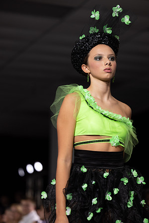 CFW 9_28_23-9262