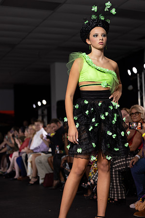 CFW 9_28_23-9263