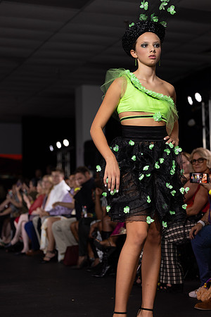 CFW 9_28_23-9264