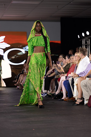 CFW 9_28_23-9266