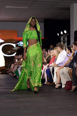 CFW 9_28_23-9267