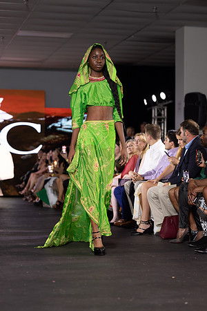 CFW 9_28_23-9268