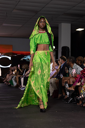 CFW 9_28_23-9270