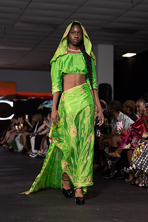 CFW 9_28_23-9271