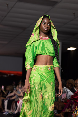 CFW 9_28_23-9272