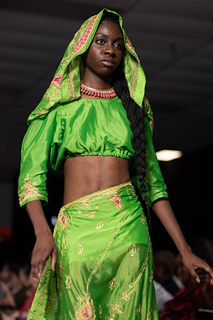 CFW 9_28_23-9273