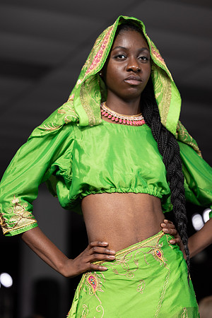 CFW 9_28_23-9278