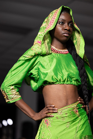 CFW 9_28_23-9275