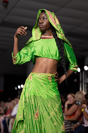 CFW 9_28_23-9279