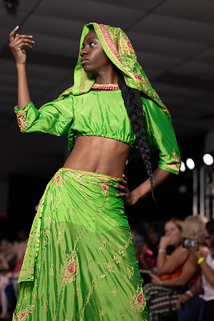 CFW 9_28_23-9280
