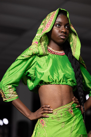 CFW 9_28_23-9276