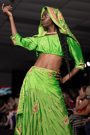 CFW 9_28_23-9281