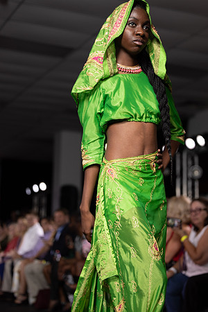 CFW 9_28_23-9283