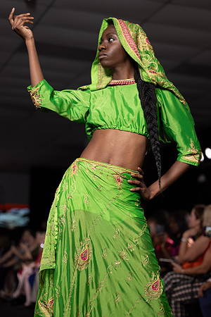 CFW 9_28_23-9282