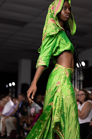 CFW 9_28_23-9284