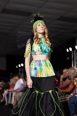 CFW 9_28_23-9287