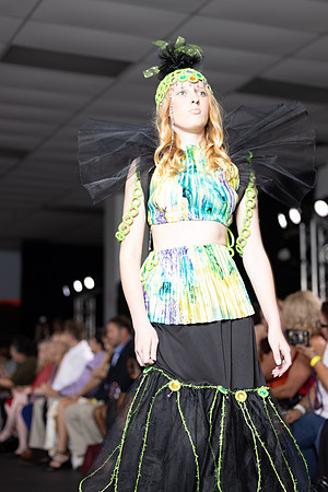 CFW 9_28_23-9288