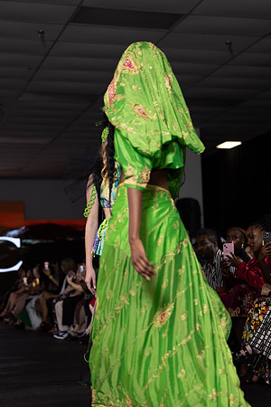 CFW 9_28_23-9285