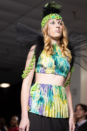 CFW 9_28_23-9295