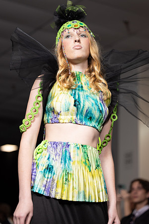 CFW 9_28_23-9296