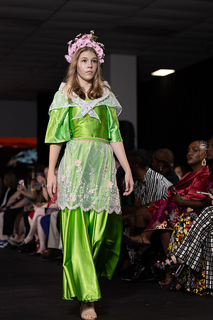 CFW 9_28_23-9297