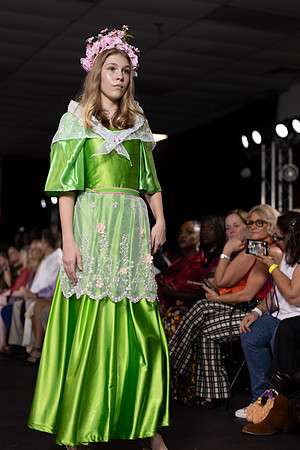CFW 9_28_23-9300