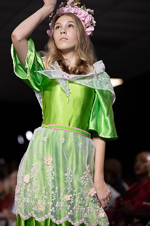 CFW 9_28_23-9302