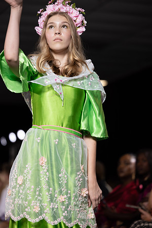 CFW 9_28_23-9301