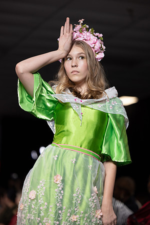 CFW 9_28_23-9303