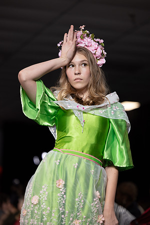 CFW 9_28_23-9304