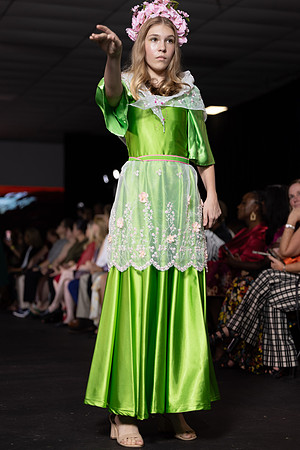 CFW 9_28_23-9305
