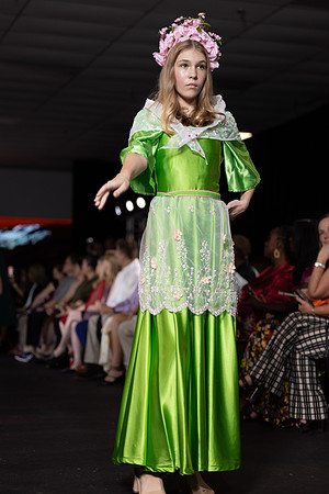 CFW 9_28_23-9306