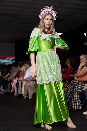 CFW 9_28_23-9307