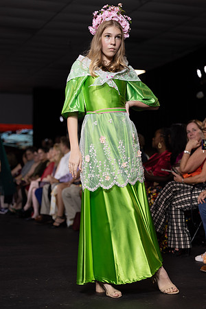 CFW 9_28_23-9308