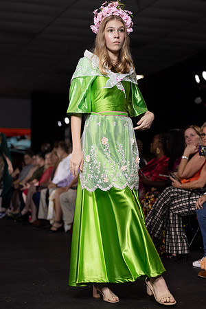 CFW 9_28_23-9309