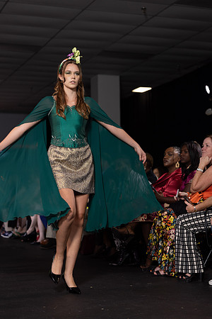 CFW 9_28_23-9310