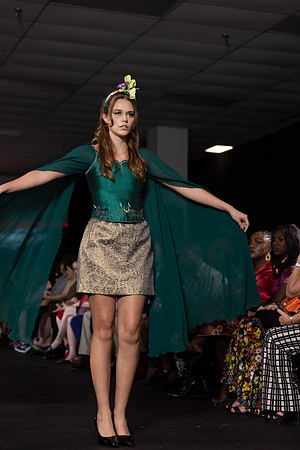 CFW 9_28_23-9311