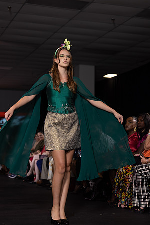 CFW 9_28_23-9312